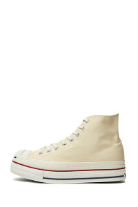 �yP10�{�zx CONVERSE JACK PARCELL ALLSTAR Hi - IVORY (25SS59FT59) doublet(�_�u���b�g)
