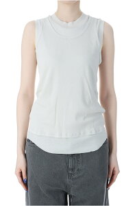 2set Highgauge Tanktop - MINT (12510609) Todayful(�g�D�f�C�t��)