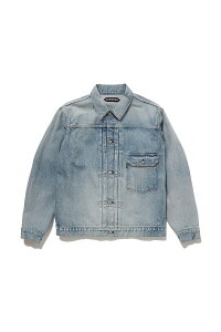 yP5{zBIO BLEACH - INDIGO BLEACH (AUDM25S01) AUBERGE(I[xW)