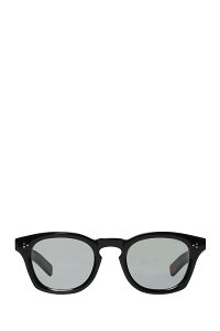 BE011 - BLACK / M.GRAY BLANC..(�u����)
