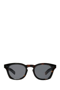 BE011 - BROWN HAVANA / GRAY BLANC..(�u����)