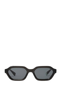 BE007 - CLEAR BLACK / GRAY BLANC..(�u����)