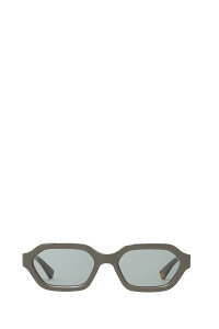 BE007 - SOFT KHAKI / M.GRAY BLANC..(�u����)