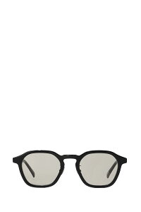 BM010 - BLACK / L.KHAKI BLANC..(�u����)