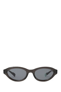 BE010 - CLEAR BLACK / GRAY BLANC..(�u����)