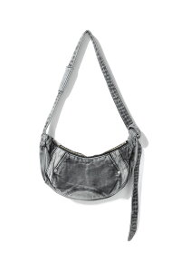 yP5{zEP.7 02 BAG - CARCHAOL (DENIM) (EP7AC02-CH) XLIM(GNX)