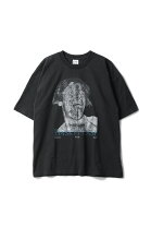 楽天市場】バスケットケース tシャツの通販