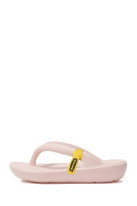 �yP10�{�zZEROVITY Flip Flop OG - BABY PINK TAW��TOE(�g�[�A���h�g�[)