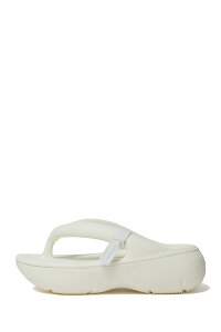 ZEROVITY Plumpy - CREAM TAW&TOE(�g�[�A���h�g�[)