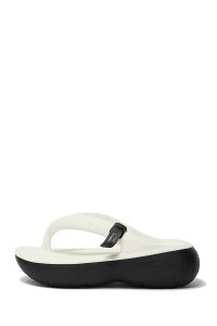 ZEROVITY Plumpy - CREAMY BLACK TAW&TOE(�g�[�A���h�g�[)