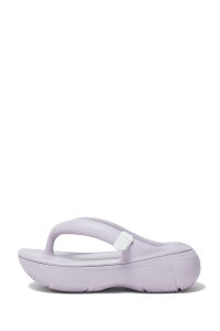 ZEROVITY Plumpy - LAVENDER TAW&TOE(�g�[�A���h�g�[)