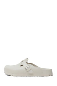 yP2{zBoston EVA - EGGSHELL Birkenstock(rPVgbN)