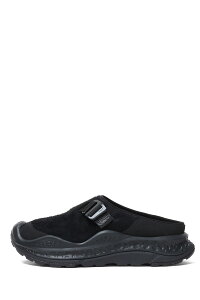 ORA PRIMO EXT - BLACK / BLACK (1168973-BBLC) HOKA(zJ)