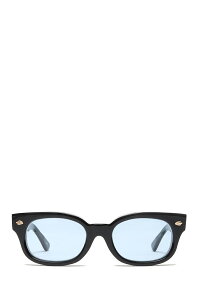 yP2{zFUZZ FULL UP / BLACK(BLUE) Effector(GtFN^[)