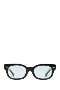 yP2{zFUZZ / BLACK(BLUE) Effector(GtFN^[)