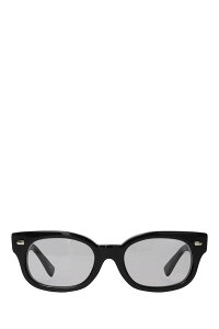 FUZZ / BLACK(GRAY) Effector(GtFN^[)