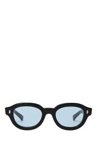 yP2{zCANON / BLACK(BLUE) Effector(GtFN^[)