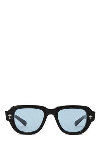 ELEGY / BLACK(BLUE) Effector(GtFN^[)