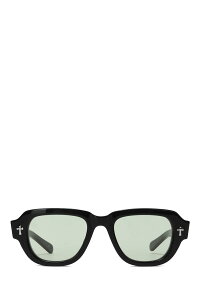yP2{zELEGY / BLACK(GRAY) Effector(GtFN^[)