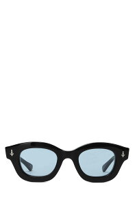 yP2{zTAKT / BLACK(BLUE) Effector(GtFN^[)