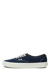 Authentic / DRESS BLUES/MARSHMALLOW (VN000BW5DTQ) Vans(���@���Y)