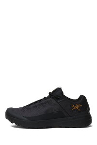 KOPEC GTX M - BLACK / YUKON Arcfteryx(A[NeNX)