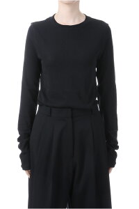 Highgauge Long T-shirts -BLACK (12520614) Todayful(�g�D�f�C�t��)