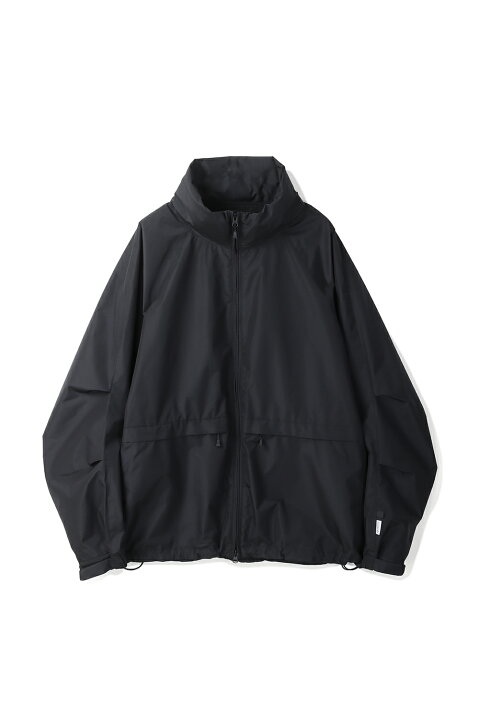 楽天市場】[ DAIWA PIER39 x Intention Line.] WINDSTOPPER TECH 
