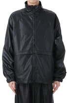 楽天市場】daiwa pier39 tech golf jacketの通販