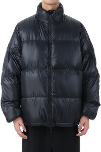 yP5{zTECH ULTRA LIGHT DOWN JACKET - BLACK (BW-45025W) DAIWA PIER39(_C sA39)