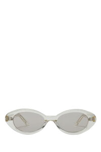 yP2{zDaisy - Crystal / Grey ( 816497031867 ) AKILA(AL)