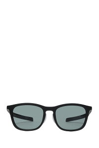 yő4000~OFFN[|zSLD-003 OUTDOOR - MATT BLACK / GRAY SOLAIZ(\CY)