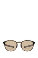 SLD-001 - KHAKI / L.BROWN SOLAIZ(ソライズ)