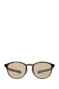 yP5{zSLD-001 - KHAKI / L.BROWN SOLAIZ(\CY)