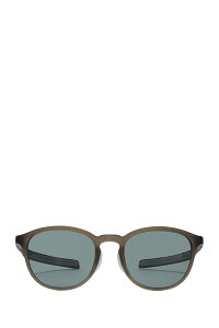 SLD-001 OUTDOOR - MATT KHAKI / GRAY SOLAIZ(ソライズ)