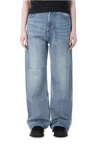 Carys Denim - BLUE (12511401) Todayful(�g�D�f�C�t��)