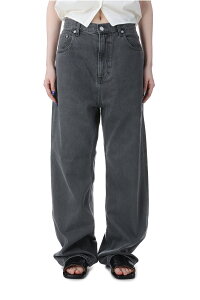 Carys Denim - GRAY (12511401) Todayful(�g�D�f�C�t��)