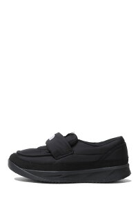 Nuptse Loafer - TNF BLACK / TNF BLACK (NF52575) The North Face(UEm[XEtFCX)