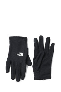 yP5{zExpedition Grid Fleece Glove - BLACK (NN62509) The North Face(UEm[XEtFCX)