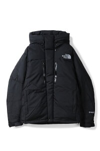 Baltoro Light Jacket - BLACK (ND92551) The North Face(UEm[XEtFCX)