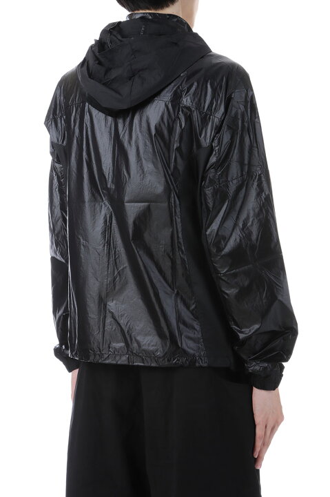 楽天市場】【P10倍】LUSTER JACKET - BLACK (SG2503JK01) SAN SAN GEAR 