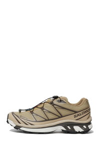 XT-6 GTX - KELP / DARK EARTH / SAFARI (L47975000) SALOMON(�T������)