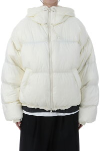 Ultralight Goose Jacket - ECRU (12520004) Todayful(�g�D�f�C�t��)