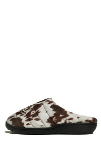 SUBU COW BROWN (SB-37) SUBU(スブ)