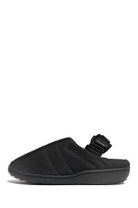 SUBU NANNEN H BLACK (SN-13) SUBU(�X�u)