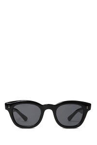 RASCH / BLACK(DARK GRAY) Effector(GtFN^[)