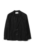 楽天市場】todayful linen jacketの通販
