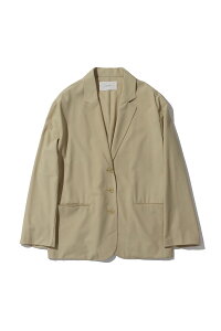 Dry Touch Rough Jacket - SAND (12610105) Todayful(�g�D�f�C�t��)
