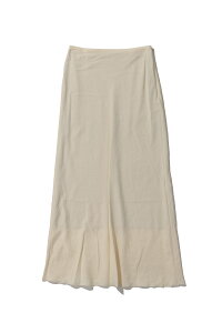 Washer Pencil Skirt - IVORY (12610807) Todayful(�g�D�f�C�t��)