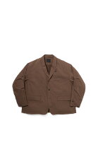 楽天市場】daiwa pier39 tech corduroy easy 2b jacketの通販